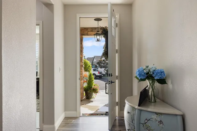 $685,000 | 2908 Westport Circle, Oakdale, CA 95361