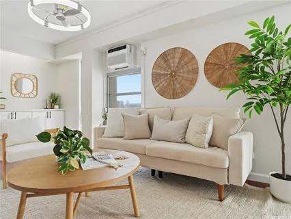 $360,000 | 1616 Liholiho Street, Unit 404, Honolulu, HI 96822