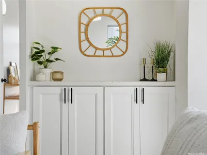 $360,000 | 1616 Liholiho Street, Unit 404, Honolulu, HI 96822