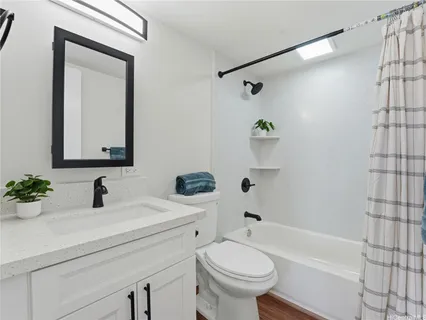 $360,000 | 1616 Liholiho Street, Unit 404, Honolulu, HI 96822