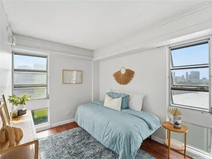 $360,000 | 1616 Liholiho Street, Unit 404, Honolulu, HI 96822