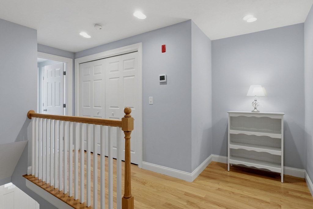 161 Broad Street, Unit 2 Hudson, MA 01749 - Photo 10 of 32
