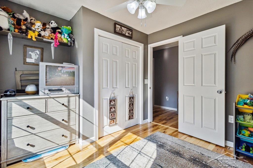 3391 Bordeau Road Standish, MI 48658 - Photo 23 of 35 Gallery Image 23