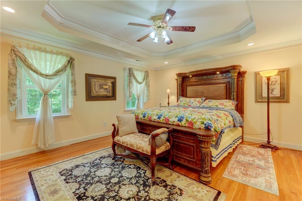 565 Irvin Farm Road Reidsville, NC 27320 - Photo 36 of 50 Gallery Image 36