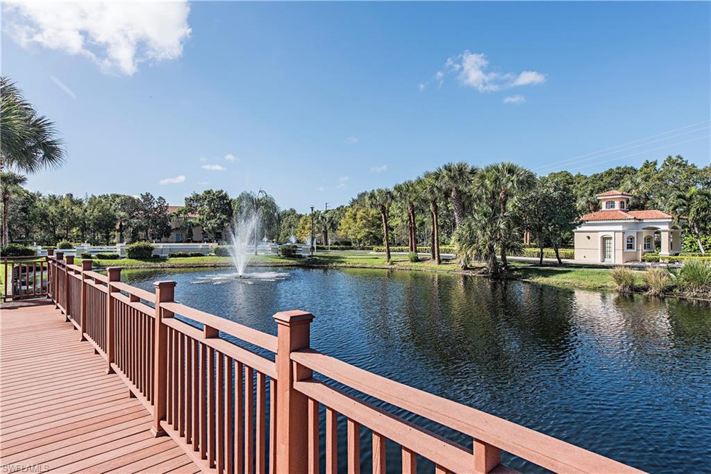 6834 Lantana Bridge Road, Unit 101 Naples, FL 34109 - Photo 26 of 30
