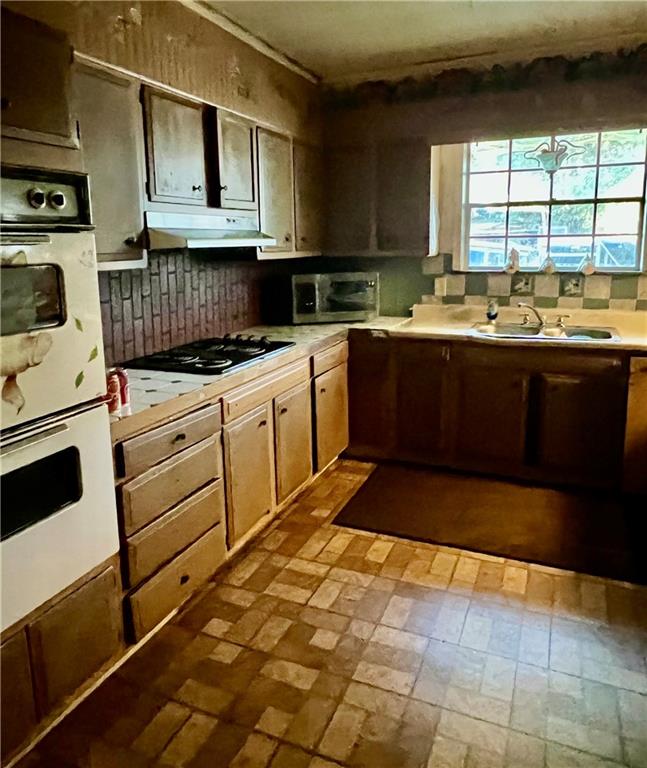 1604 England Drive Alexandria, LA 71303 - Photo 11 of 18