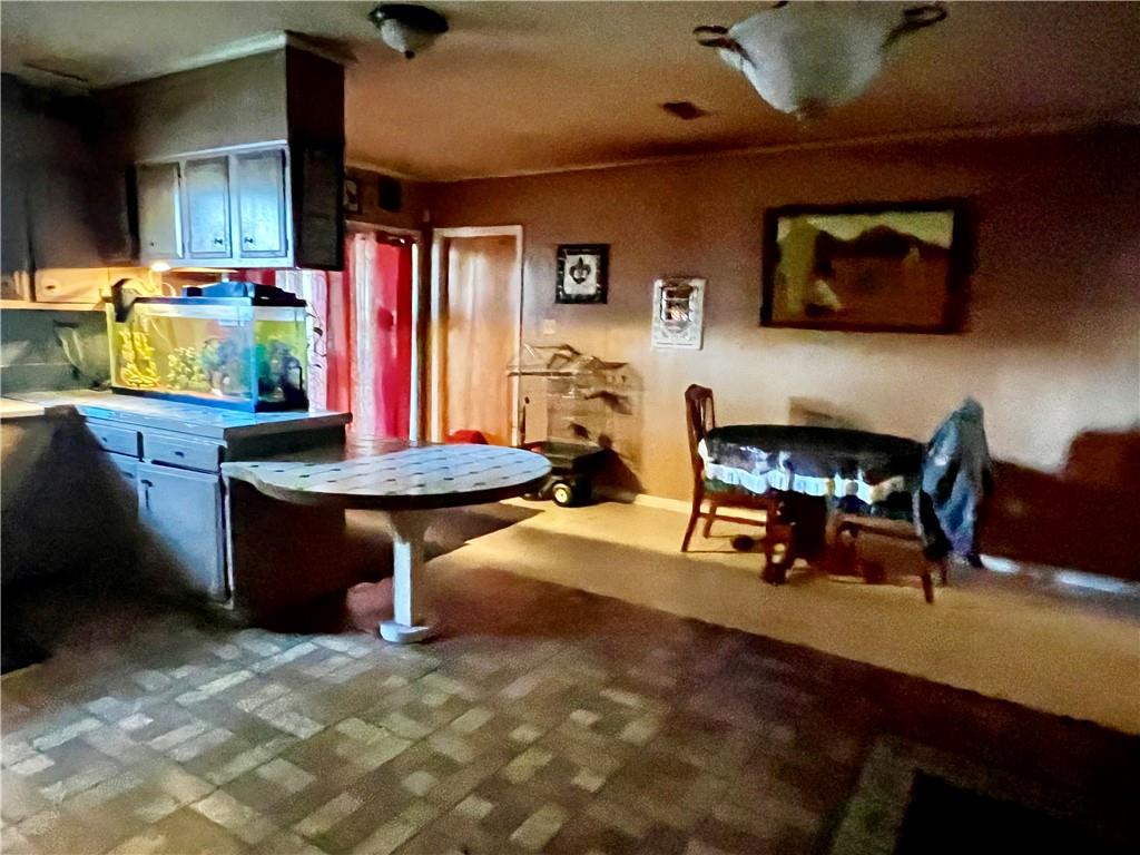 1604 England Drive Alexandria, LA 71303 - Photo 12 of 18