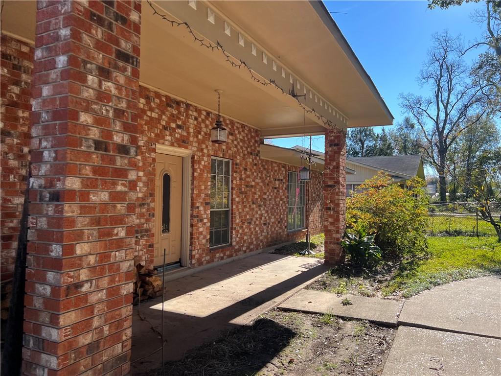 1604 England Drive Alexandria, LA 71303 - Photo 14 of 18