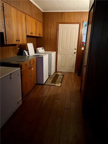 $68,500 | 1604 England Drive, Alexandria, LA 71303