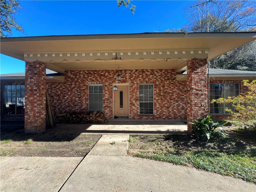 1604 England Drive Alexandria, LA 71303 - Photo 17 of 18