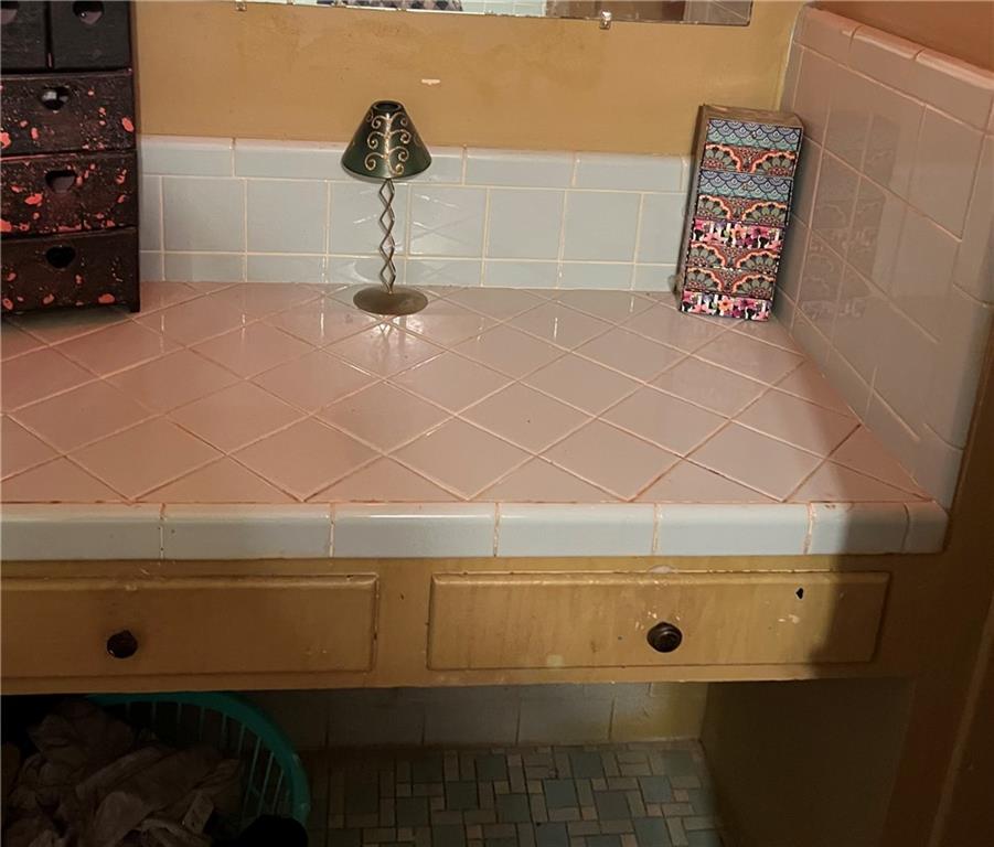 1604 England Drive Alexandria, LA 71303 - Photo 3 of 18