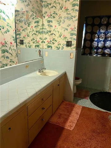 $68,500 | 1604 England Drive, Alexandria, LA 71303