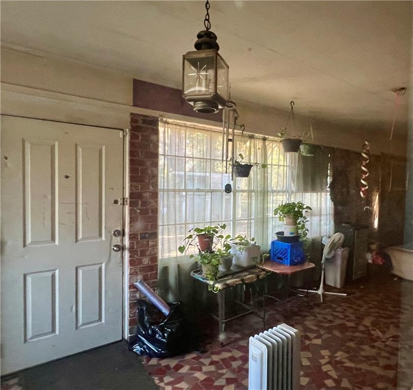 1604 England Drive Alexandria, LA 71303 - Photo 5 of 18