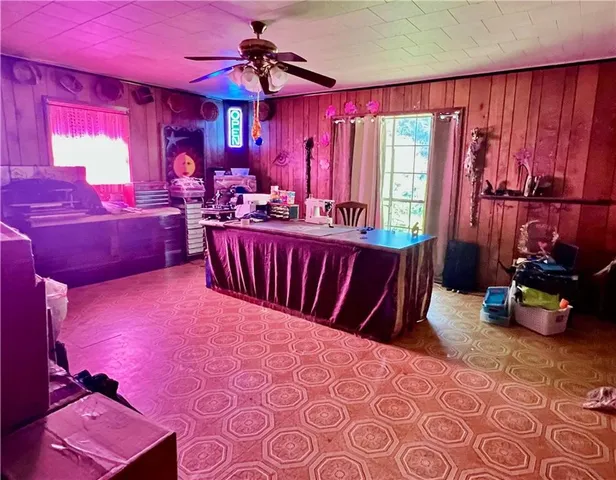 $68,500 | 1604 England Drive, Alexandria, LA 71303