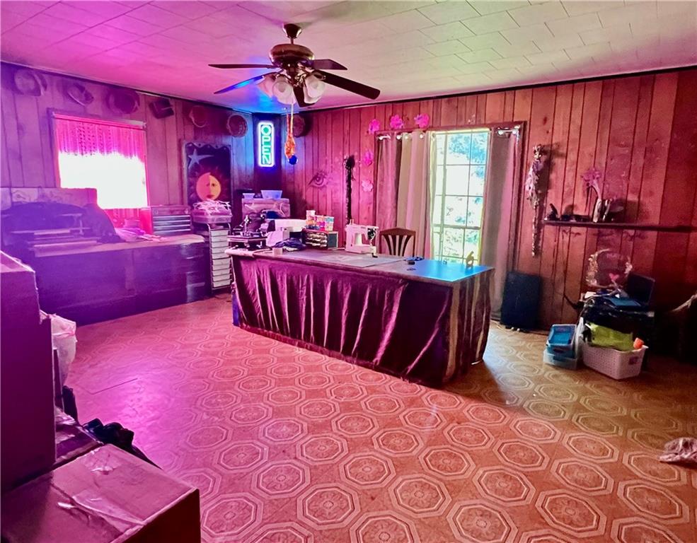 1604 England Drive Alexandria, LA 71303 - Photo 6 of 18