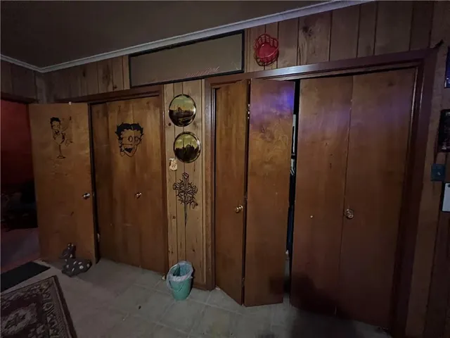 $68,500 | 1604 England Drive, Alexandria, LA 71303