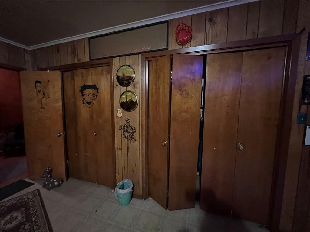 1604 England Drive Alexandria, LA 71303 - Photo 7 of 18