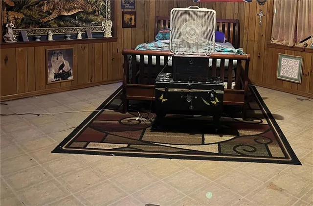 $68,500 | 1604 England Drive, Alexandria, LA 71303