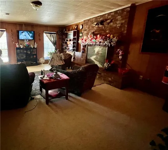 $68,500 | 1604 England Drive, Alexandria, LA 71303