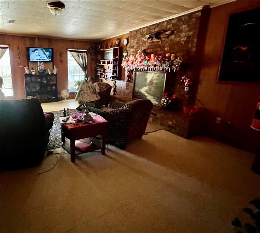 1604 England Drive Alexandria, LA 71303 - Photo 10 of 18