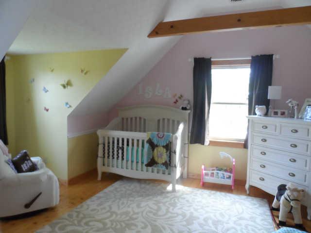 4650 East Robertson Road Cross Plains, TN 37049 - Photo 8 of 20