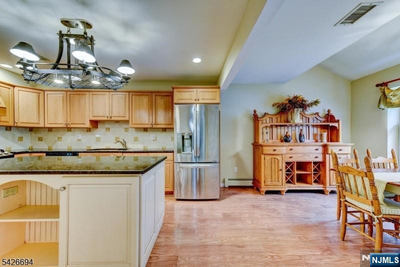 7 Matthew Road, Unit 7 Wayne, NJ 07470 - Photo 13 of 37