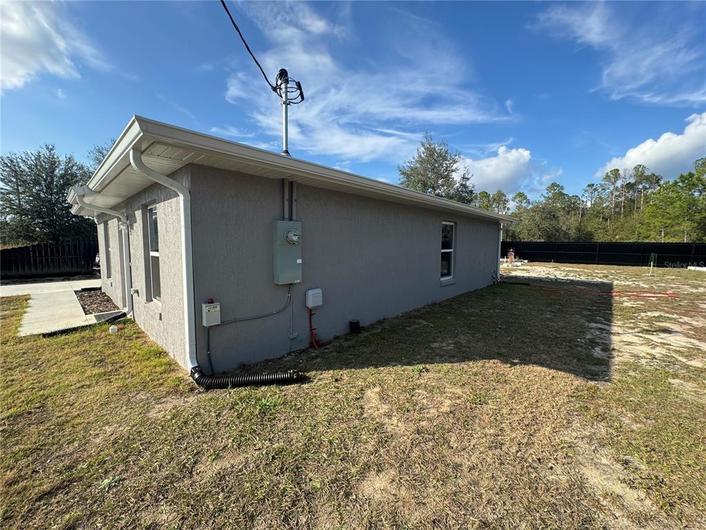 13183 Southwest 113th Place Dunnellon, FL 34432 - Photo 3 of 22