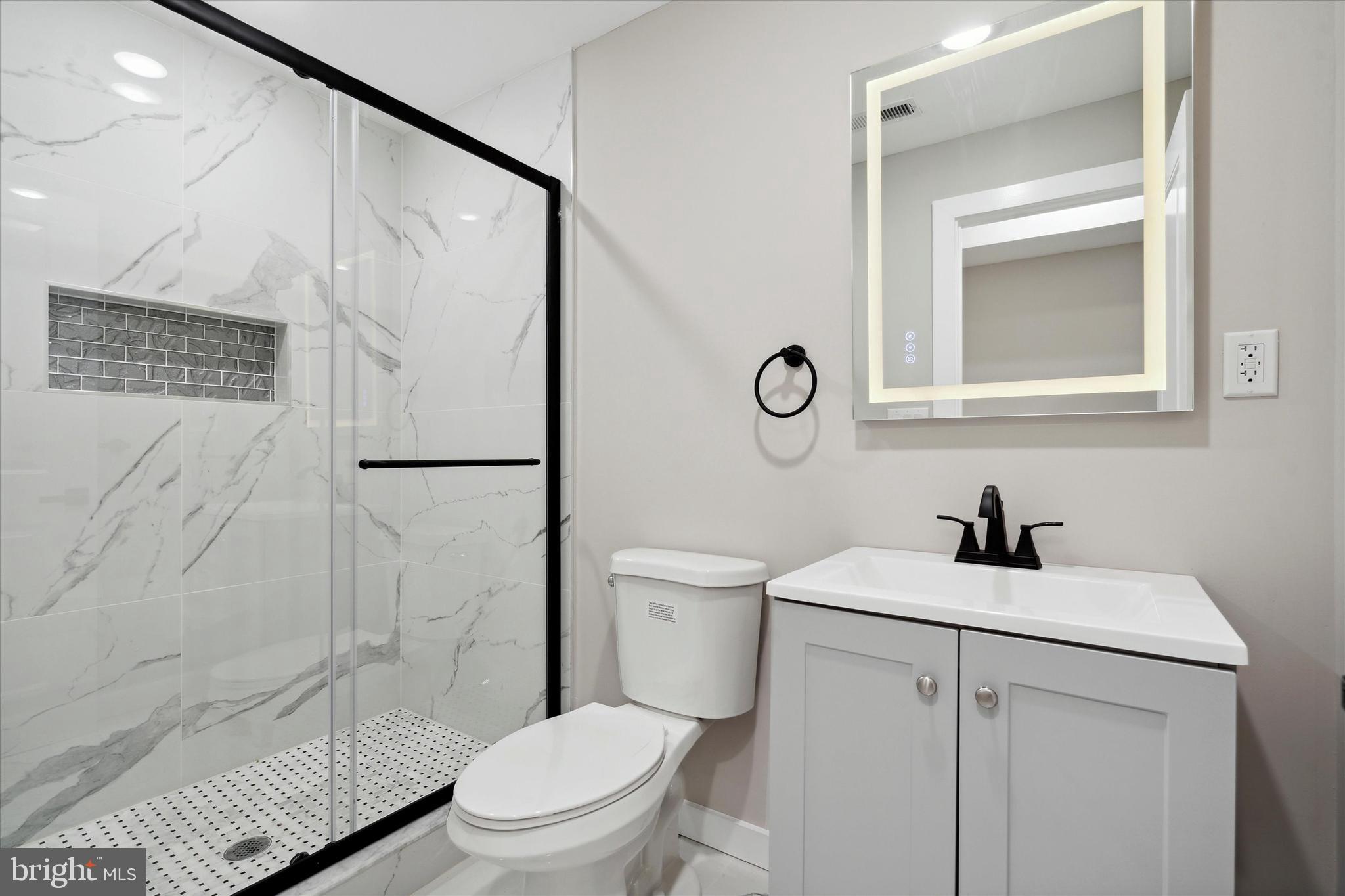 2234 Master Street Philadelphia, PA 19121 - Photo 12 of 35