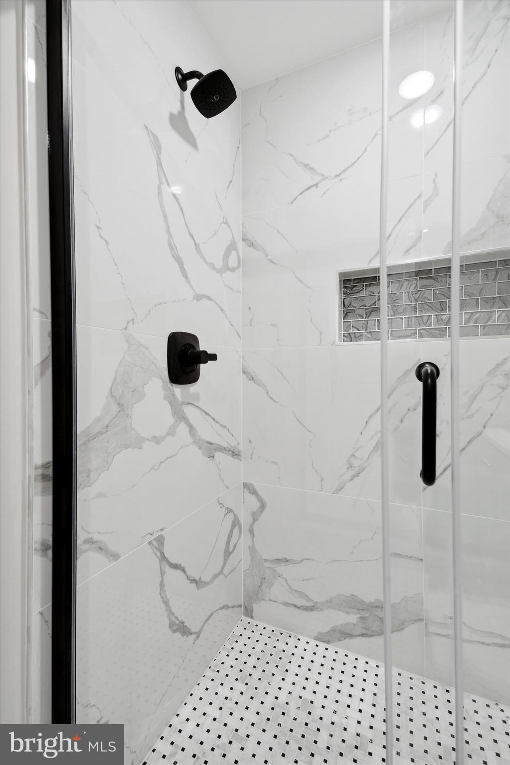 2234 Master Street Philadelphia, PA 19121 - Photo 13 of 35