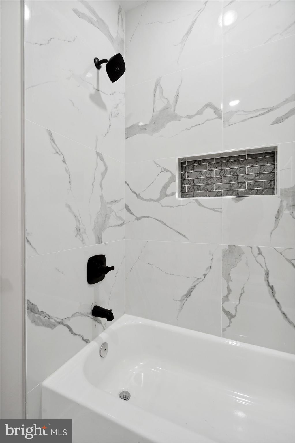 2234 Master Street Philadelphia, PA 19121 - Photo 14 of 35