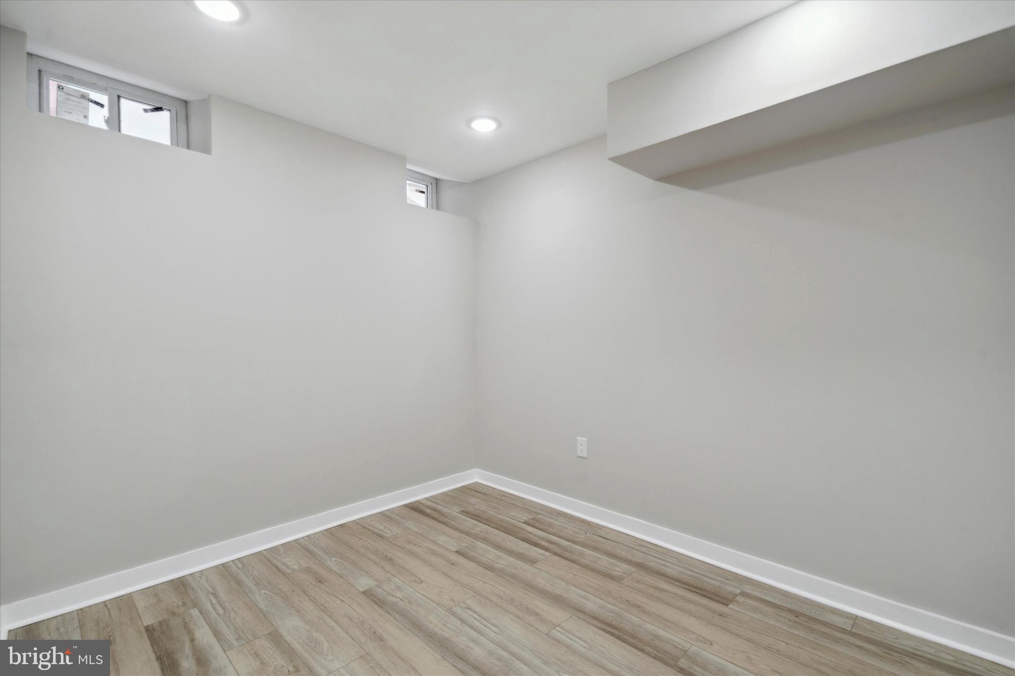 2234 Master Street Philadelphia, PA 19121 - Photo 15 of 35