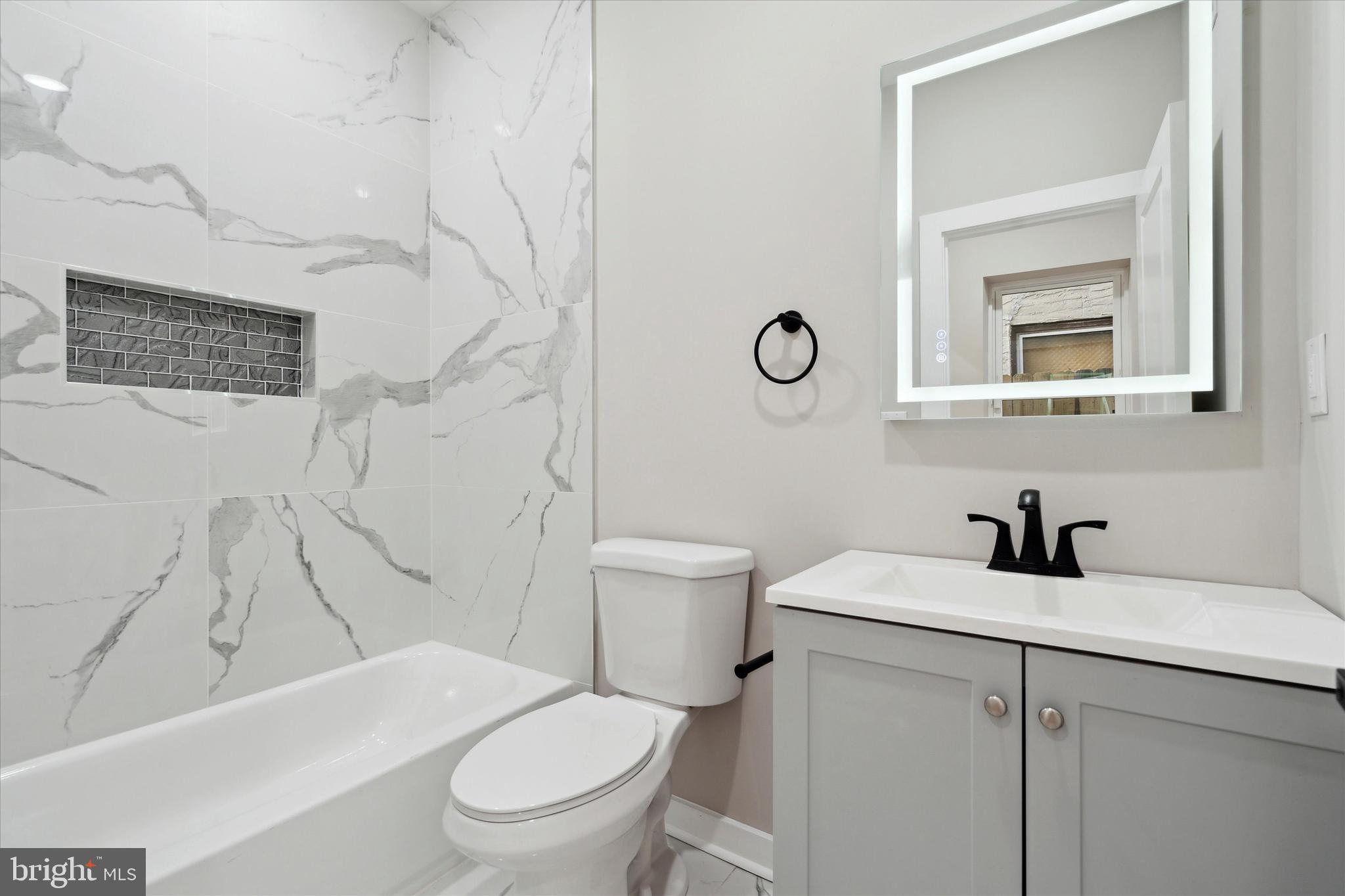 2234 Master Street Philadelphia, PA 19121 - Photo 16 of 35