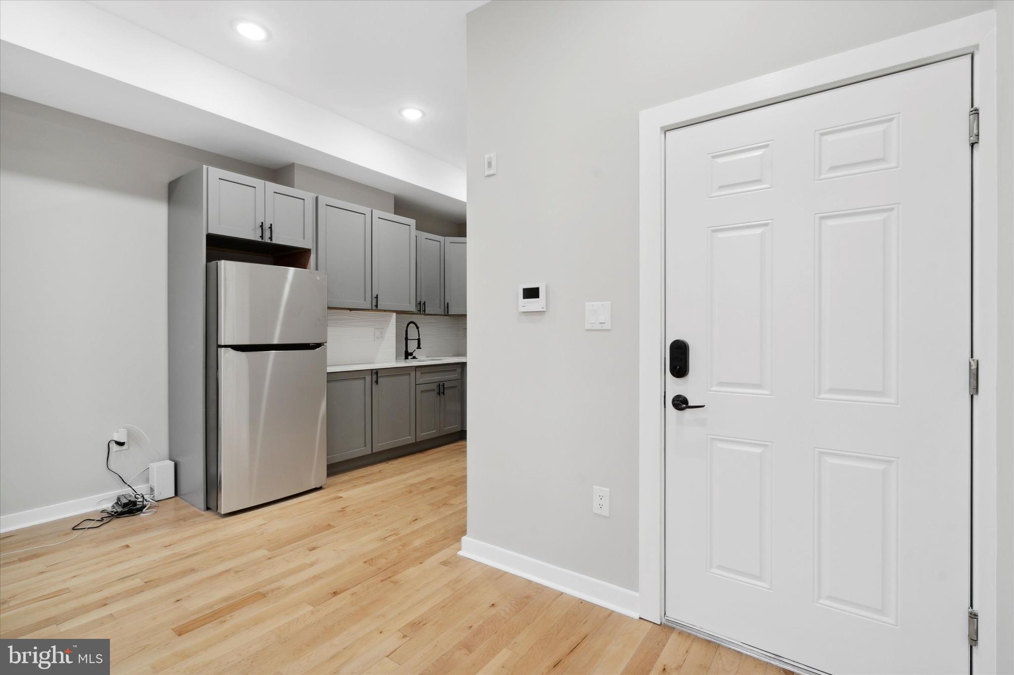 2234 Master Street Philadelphia, PA 19121 - Photo 17 of 35 Unit 2 Photos (next 10)