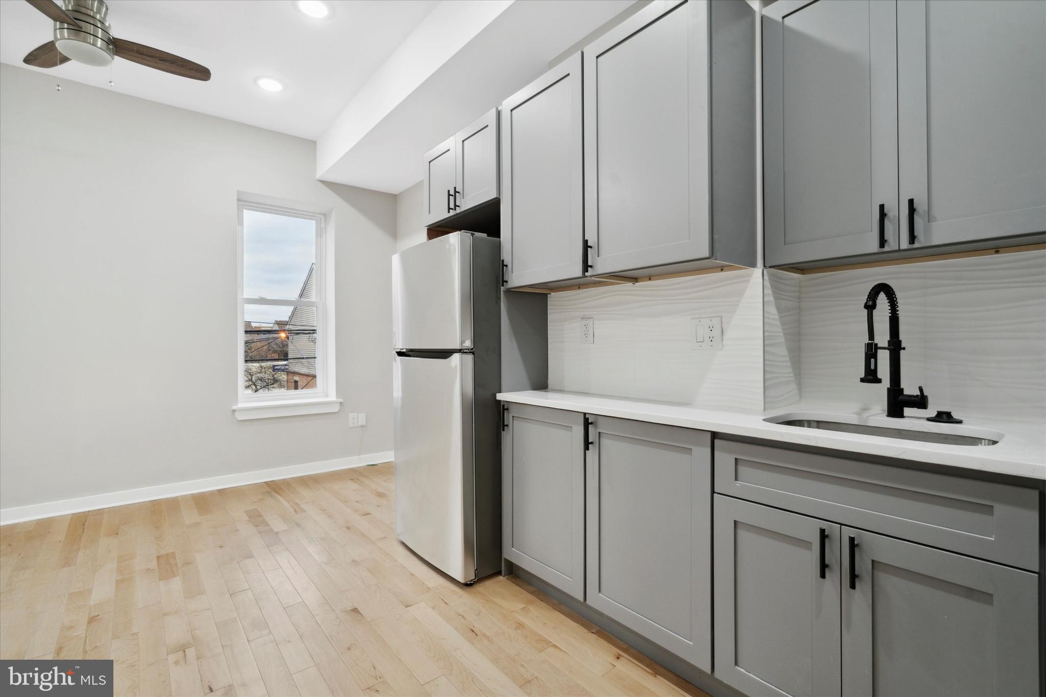 2234 Master Street Philadelphia, PA 19121 - Photo 18 of 35