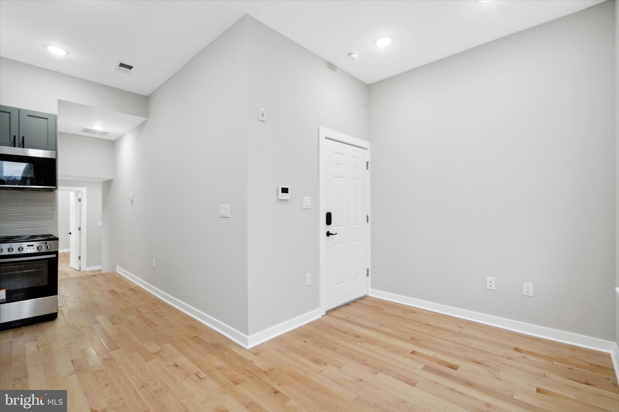 2234 Master Street Philadelphia, PA 19121 - Photo 20 of 35