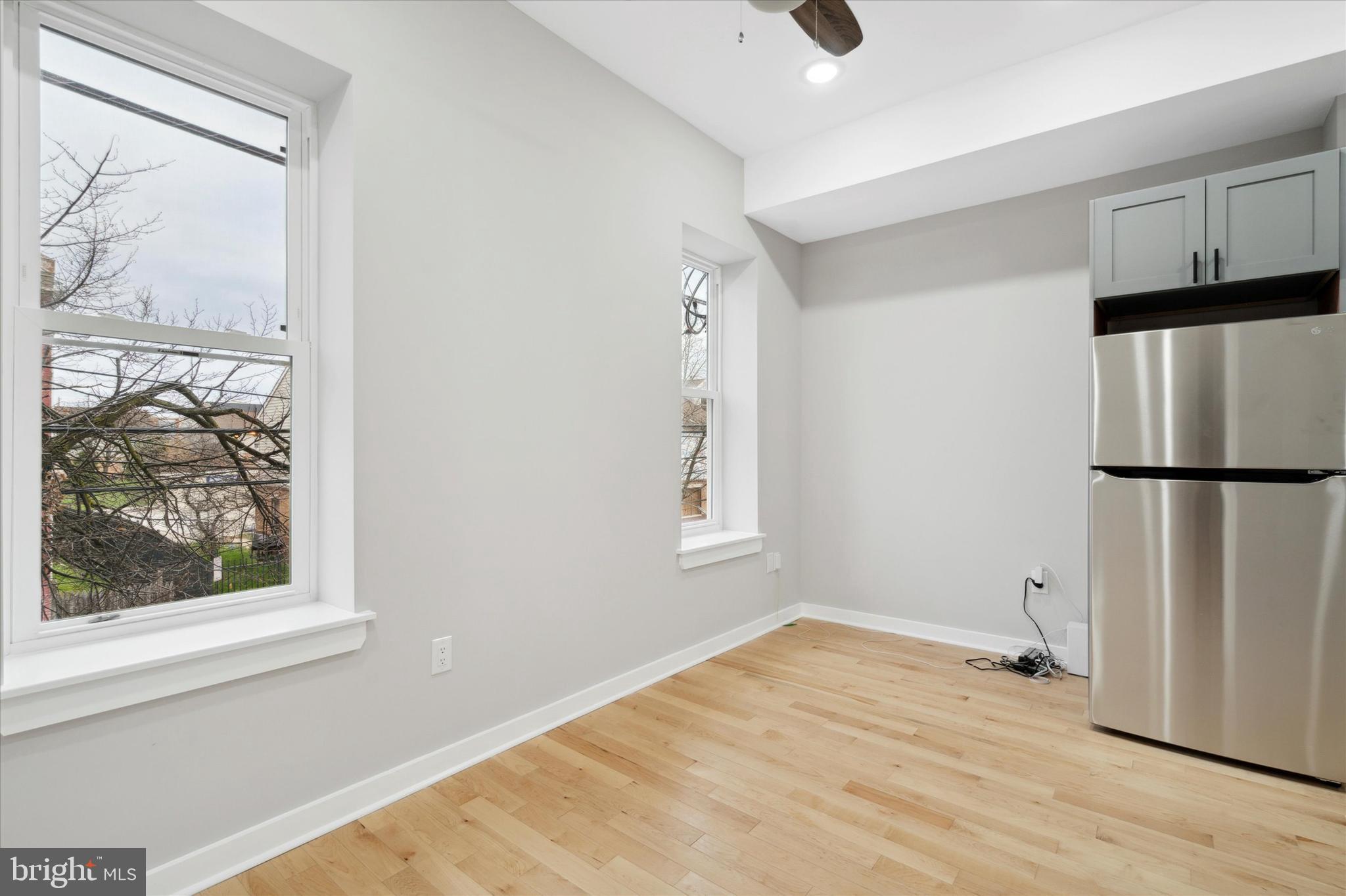 2234 Master Street Philadelphia, PA 19121 - Photo 21 of 35