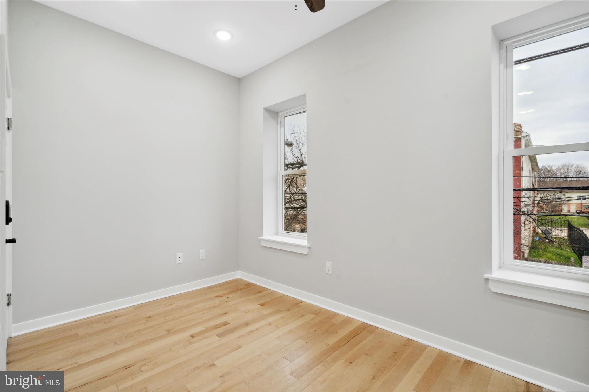 2234 Master Street Philadelphia, PA 19121 - Photo 22 of 35