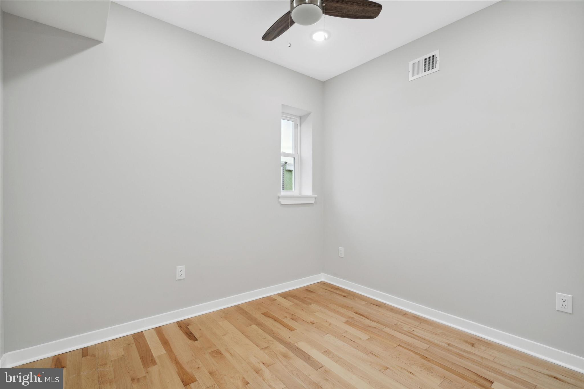 2234 Master Street Philadelphia, PA 19121 - Photo 23 of 35