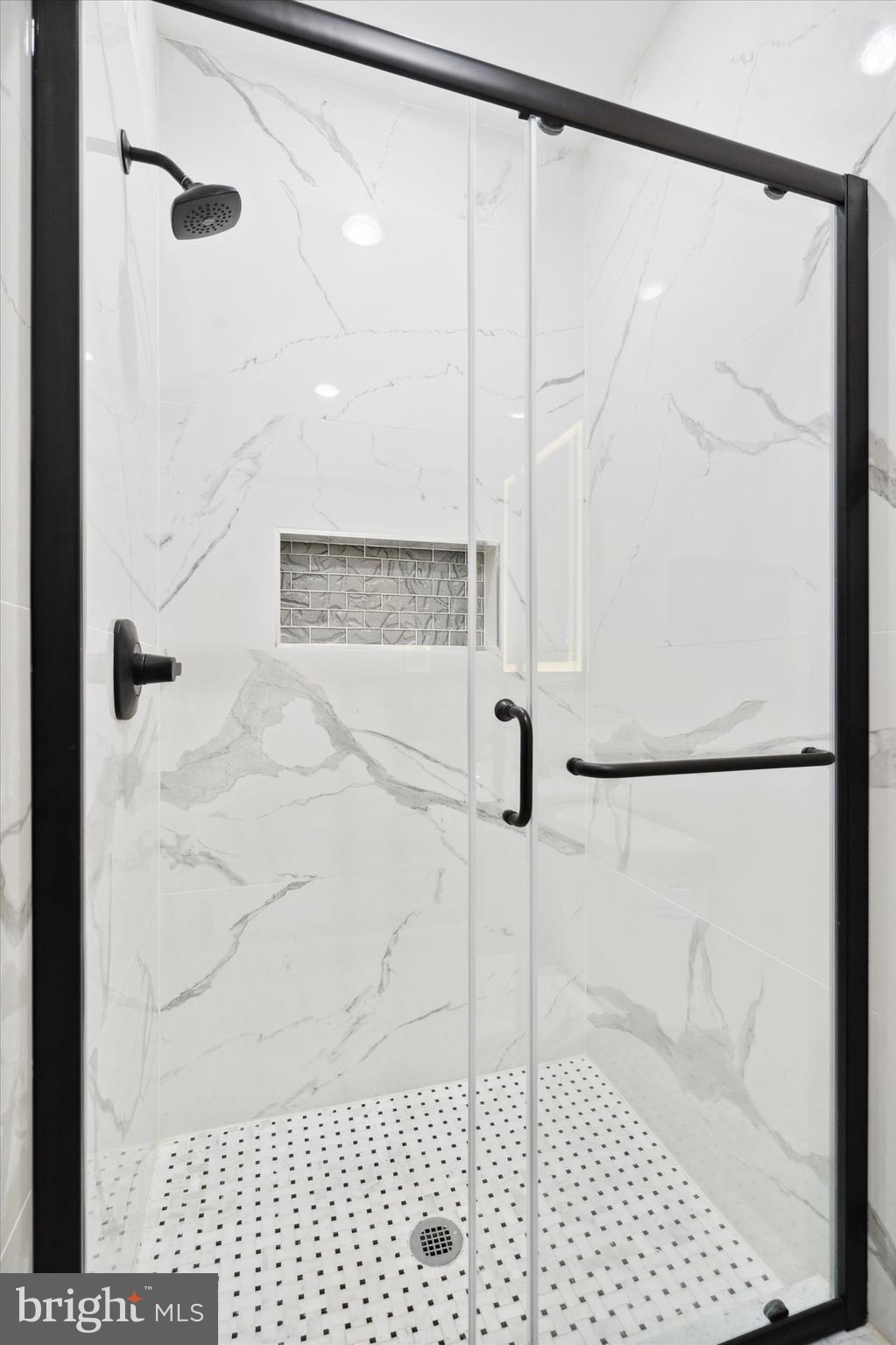 2234 Master Street Philadelphia, PA 19121 - Photo 24 of 35