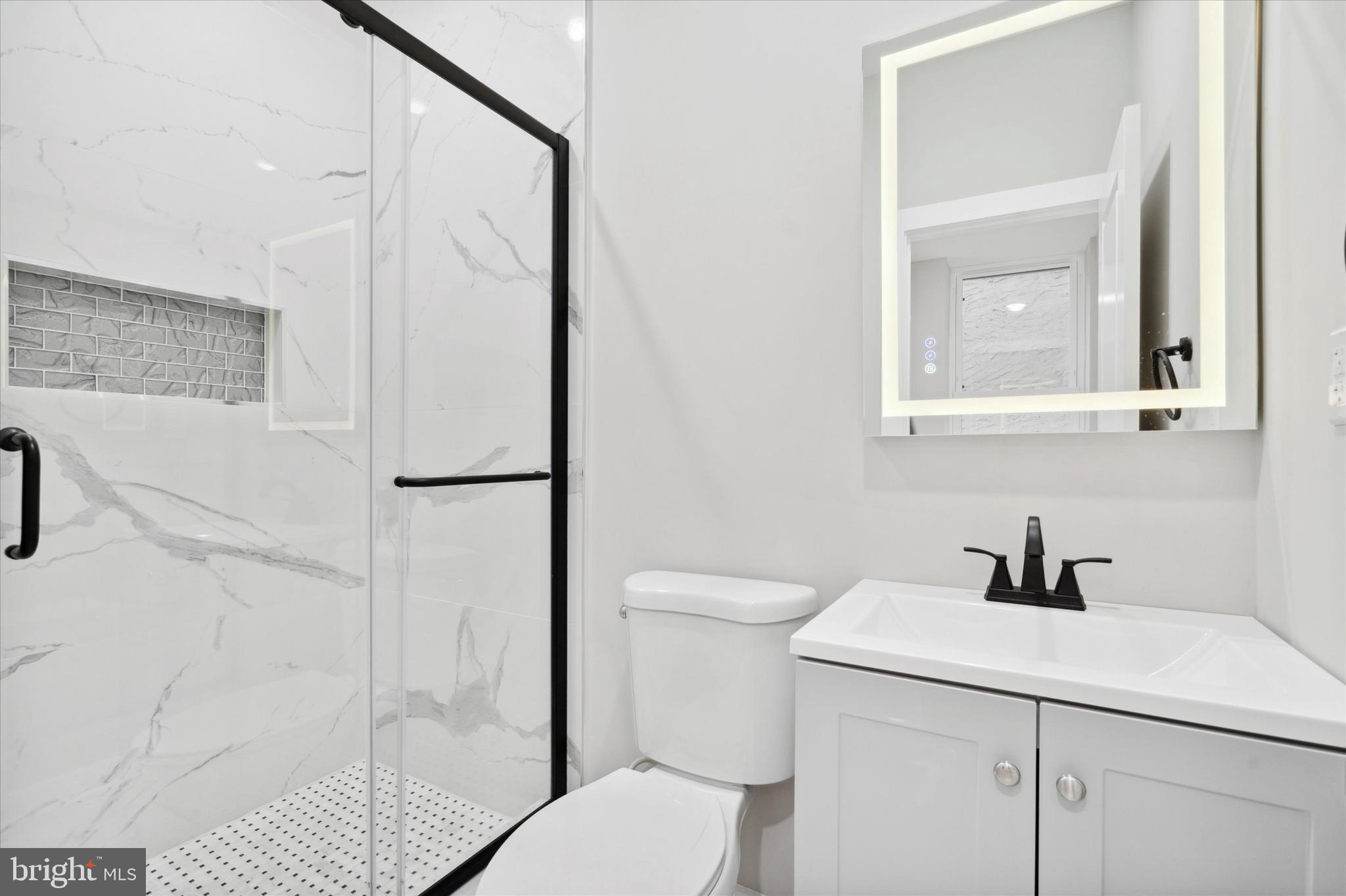 2234 Master Street Philadelphia, PA 19121 - Photo 25 of 35