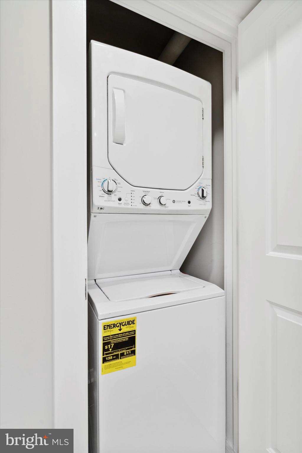 2234 Master Street Philadelphia, PA 19121 - Photo 26 of 35