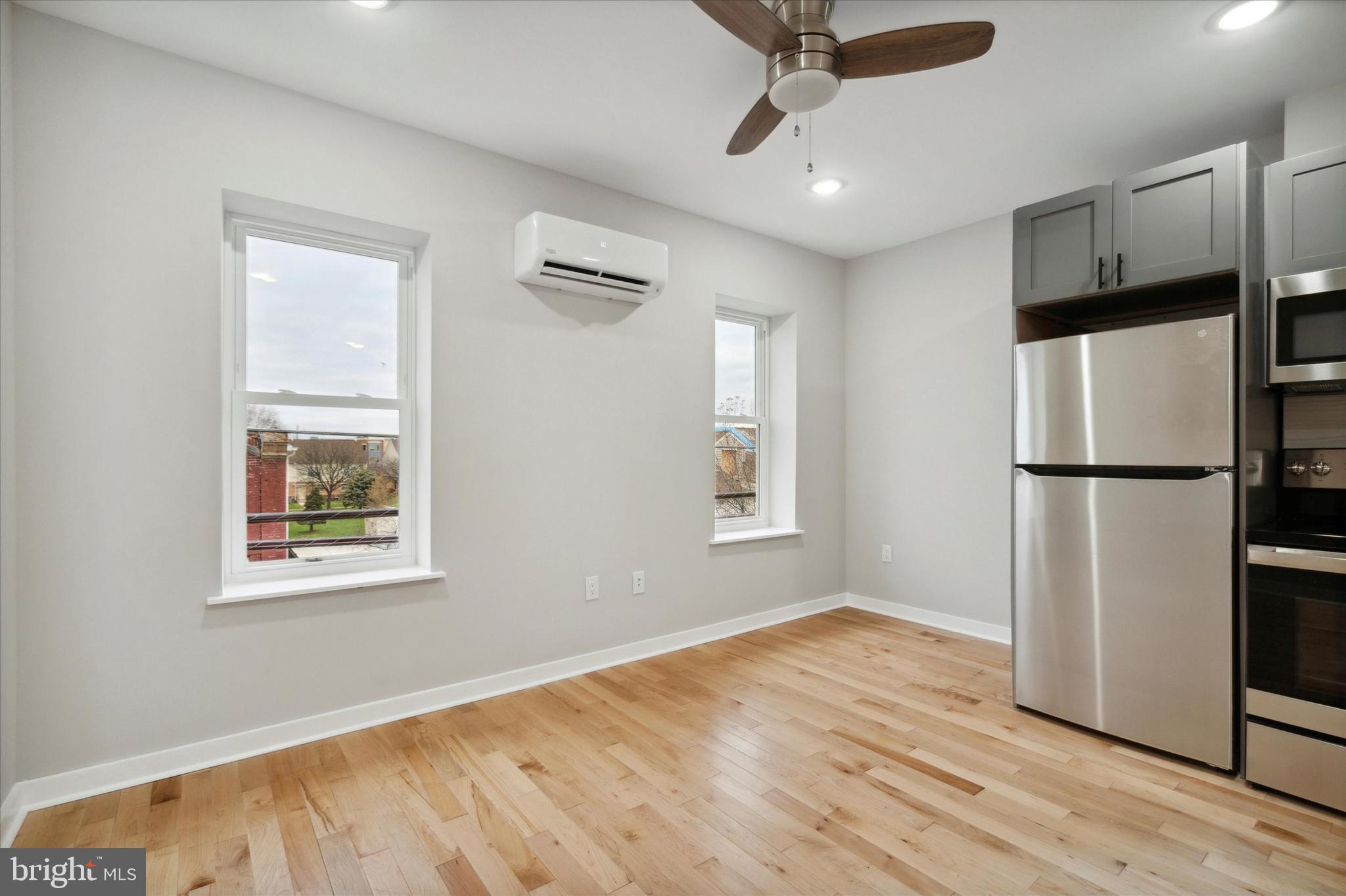 2234 Master Street Philadelphia, PA 19121 - Photo 28 of 35