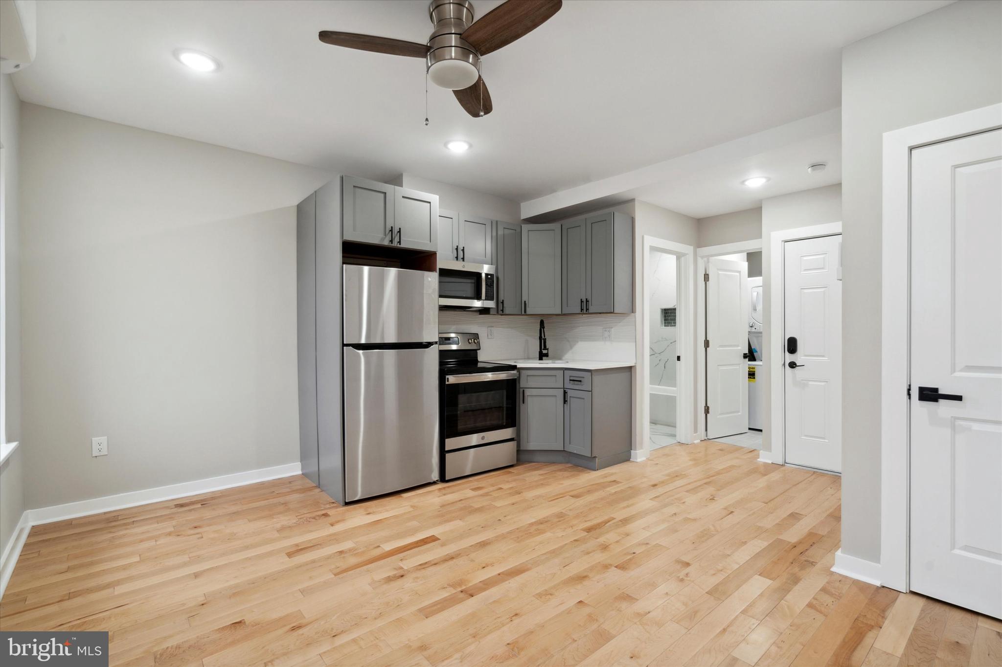 2234 Master Street Philadelphia, PA 19121 - Photo 29 of 35