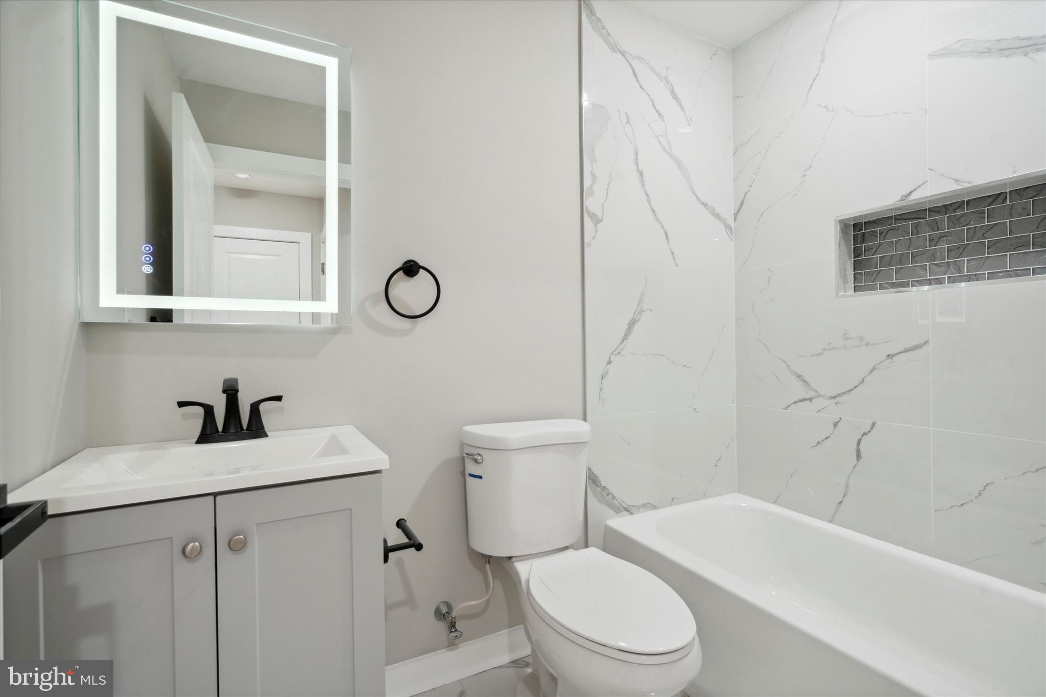 2234 Master Street Philadelphia, PA 19121 - Photo 31 of 35