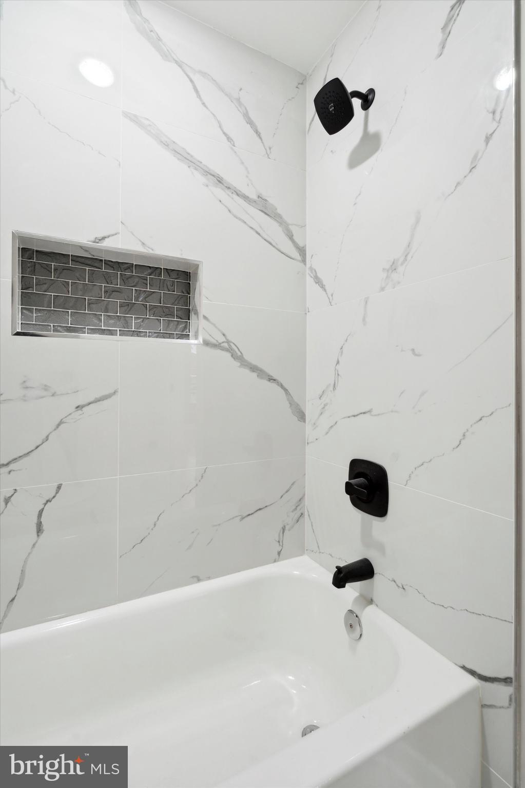 2234 Master Street Philadelphia, PA 19121 - Photo 32 of 35