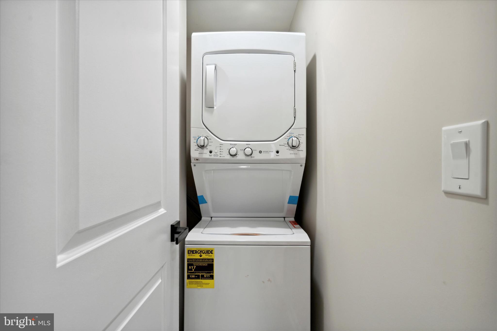 2234 Master Street Philadelphia, PA 19121 - Photo 33 of 35