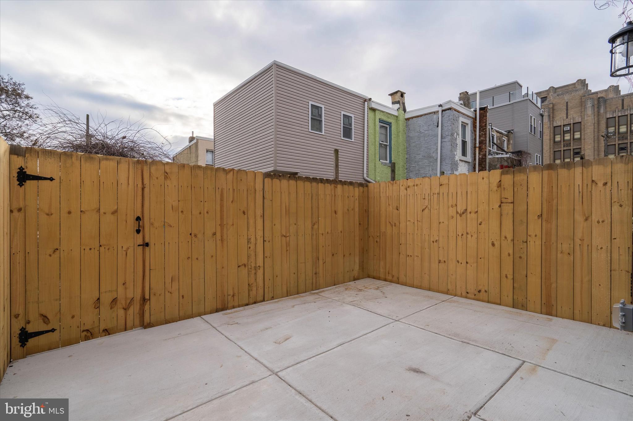 2234 Master Street Philadelphia, PA 19121 - Photo 35 of 35