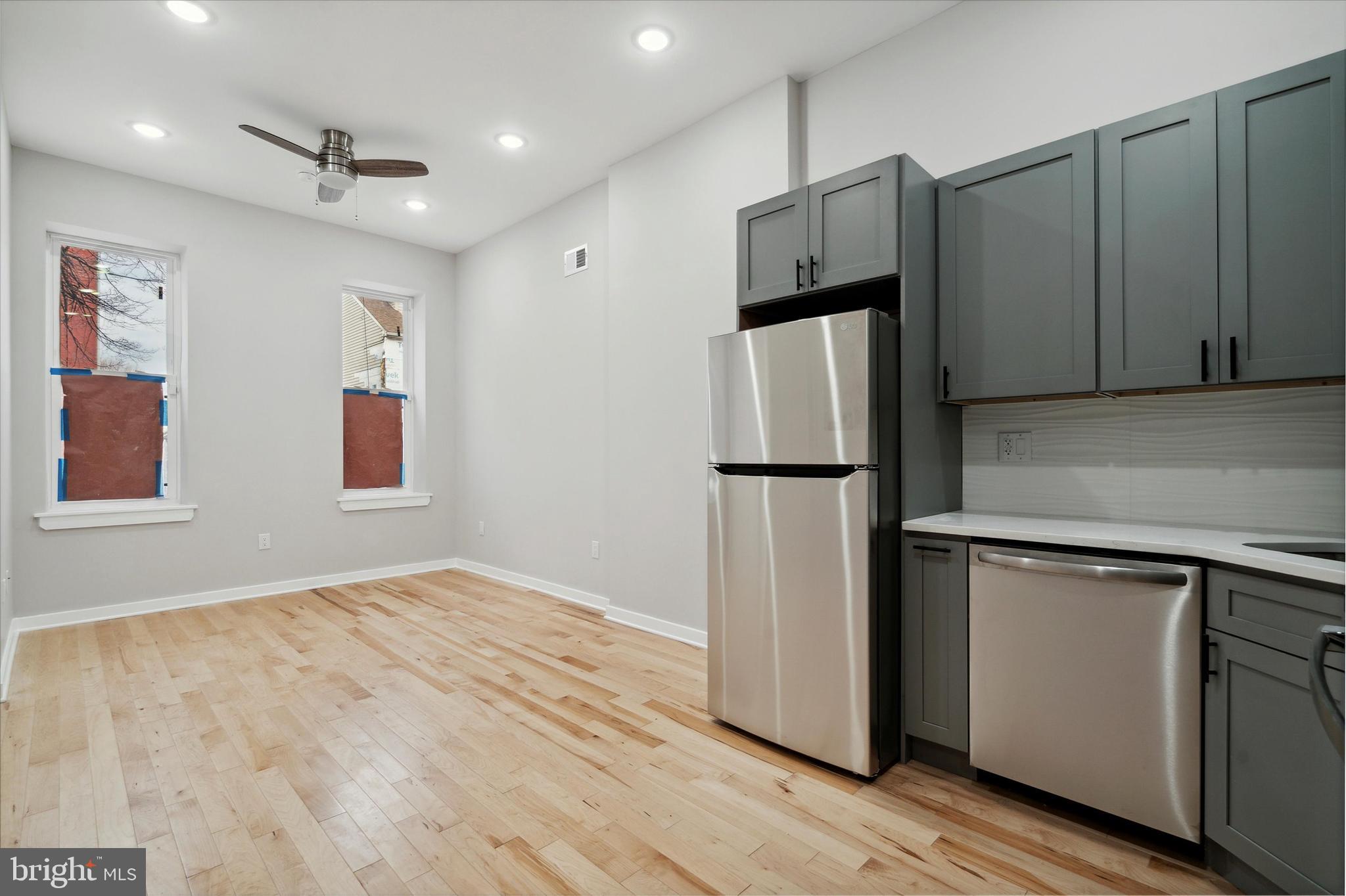 2234 Master Street Philadelphia, PA 19121 - Photo 5 of 35