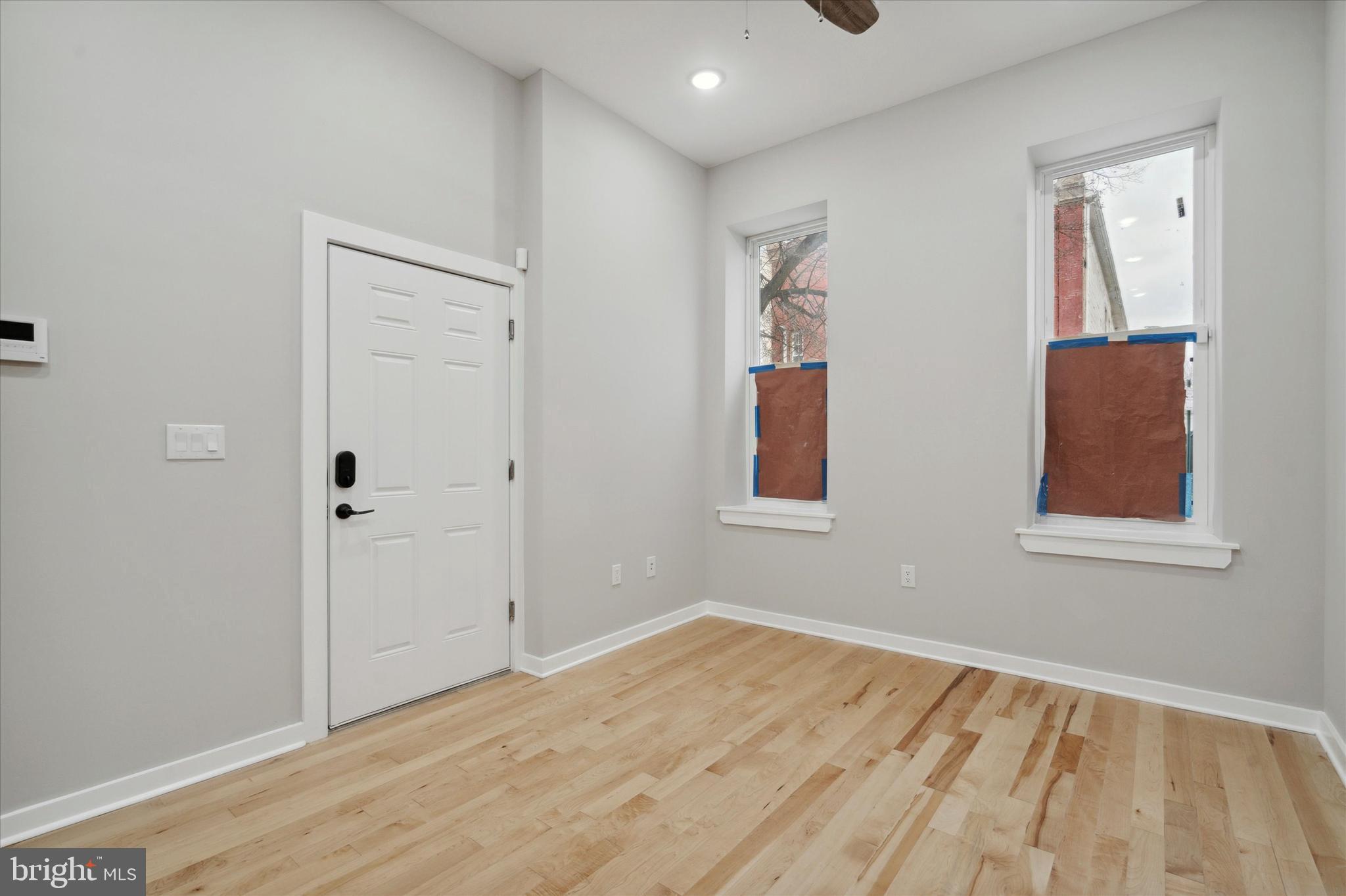 2234 Master Street Philadelphia, PA 19121 - Photo 7 of 35