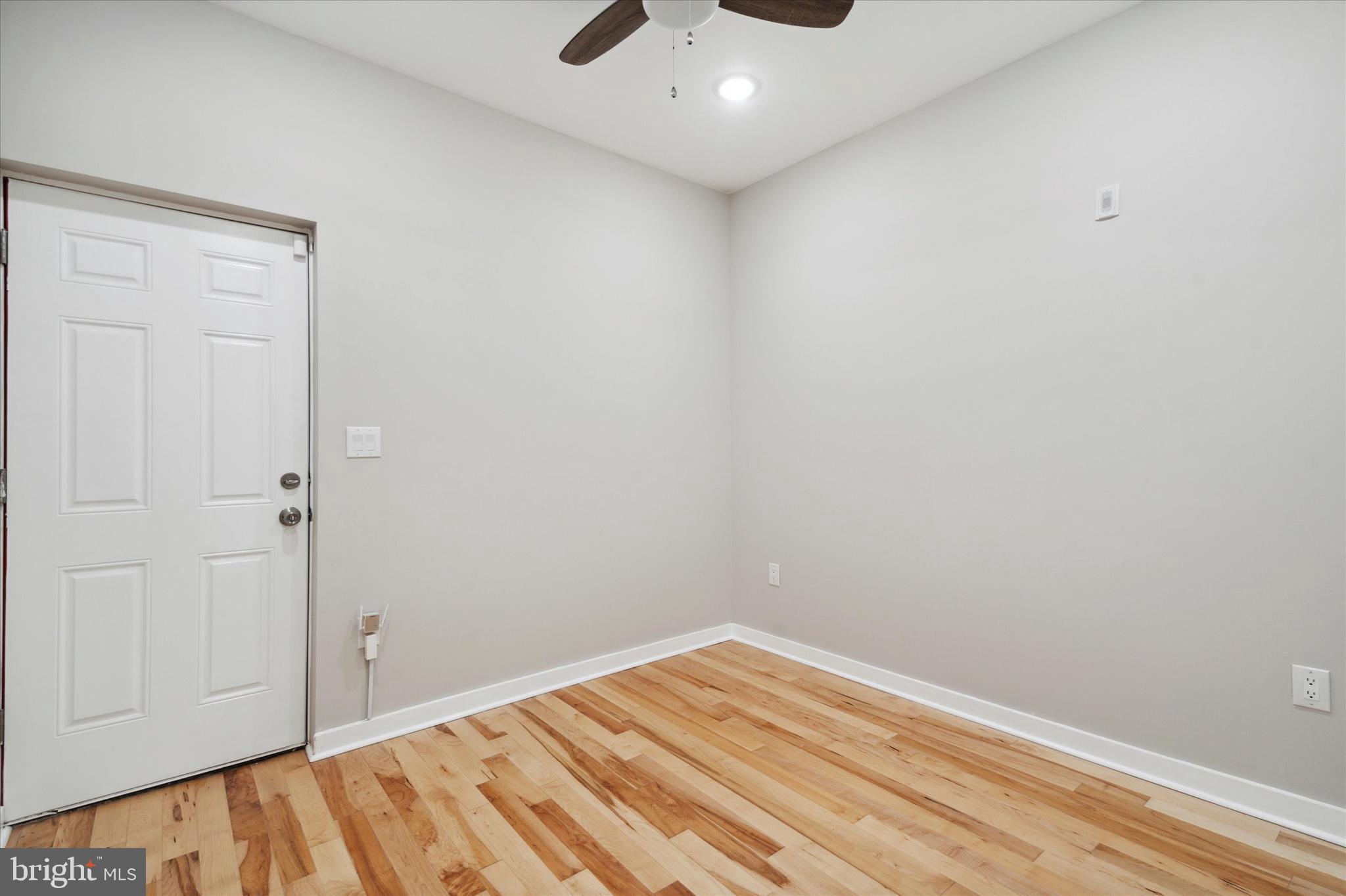 2234 Master Street Philadelphia, PA 19121 - Photo 8 of 35